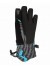 ������� ��������������� �������� MISSION YOUTH GLOVE