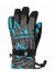 ������� ��������������� �������� MISSION YOUTH GLOVE