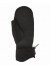 ��������������� ������� GORE TEX FIZZ MITT