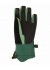 ��������������� �������� MISSION YOUTH GLOVE