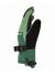 ��������������� �������� MISSION YOUTH GLOVE
