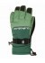 ��������������� �������� MISSION YOUTH GLOVE