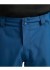 ��������������� ����� BANSHEE PANT