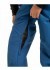 ��������������� ����� BANSHEE PANT