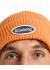 ����� MOGUL BEANIE