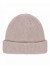 ����� TOFINO BEANIE