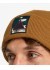 ����� ADIV PATCH BEANIE