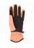 ��������������� �������� FRESHFIELD GLOVES