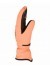 ��������������� �������� FRESHFIELD GLOVES