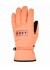 ��������������� �������� FRESHFIELD GLOVES