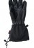 ��������������� �������� HIGHLINE GORE-TEX GLOVES