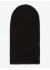 ��������� MERCURY BALACLAVA