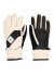��������������� �������� FRANCHISE WMNS GLOVE