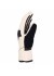 ��������������� �������� FRANCHISE WMNS GLOVE