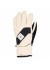 ��������������� �������� FRANCHISE WMNS GLOVE