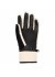 ��������������� �������� FRANCHISE WMNS GLOVE