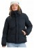 ������� UPLANDS WARMLINK JK