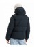 ������� UPLANDS WARMLINK JK