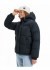 ������� UPLANDS WARMLINK JK
