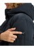 ������� UPLANDS WARMLINK JK