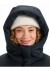 ������� UPLANDS WARMLINK JK