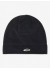 ����� JACKSON FLEECE BEANIE