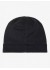 ����� JACKSON FLEECE BEANIE