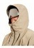 Сноубордическая куртка HIGH IN THE HOOD JK Сноубордическая куртка HIGH IN THE HOOD JK