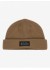 ����� MERCURY BEANIE