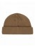 ����� MERCURY BEANIE