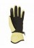 ��������������� �������� FRESHFIELD GLOVES