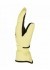 ��������������� �������� FRESHFIELD GLOVES
