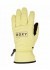 ��������������� �������� FRESHFIELD GLOVES