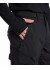 ��������������� ����� PORTER PT