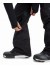 ��������������� ����� PORTER PT