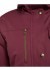 Сноубордическая куртка LIBERATE JACKET Сноубордическая куртка LIBERATE JACKET