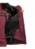 Сноубордическая куртка LIBERATE JACKET Сноубордическая куртка LIBERATE JACKET
