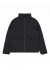 ������� POINT LAY 10K JACKET