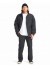 ������� POINT LAY 10K JACKET