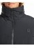 ������� POINT LAY 10K JACKET
