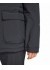 ������� POINT LAY 10K JACKET