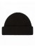 ����� FOLKER BEANIE