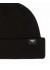����� FOLKER BEANIE