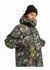 Сноубордическая куртка TUNDRA JACKET Сноубордическая куртка TUNDRA JACKET