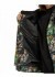 Сноубордическая куртка TUNDRA JACKET Сноубордическая куртка TUNDRA JACKET