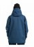 ��������������� ������ TUNDRA JACKET