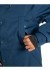 ��������������� ������ TUNDRA JACKET