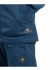 ��������������� ������ TUNDRA JACKET