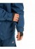 ��������������� ������ TUNDRA JACKET