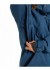 ��������������� ������ TUNDRA JACKET